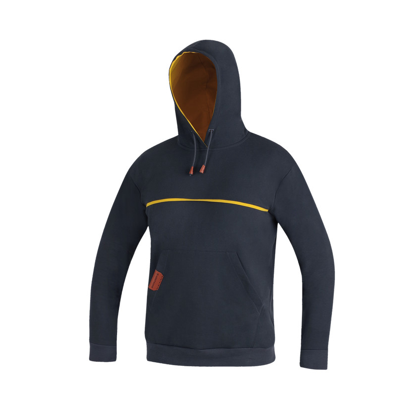 Mikina Direct Alpine HOODIE 1.0