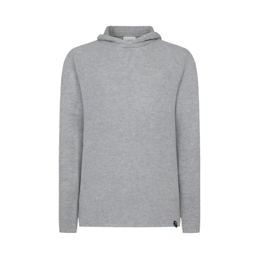 Mikina La Sportiva Major Hoody Men