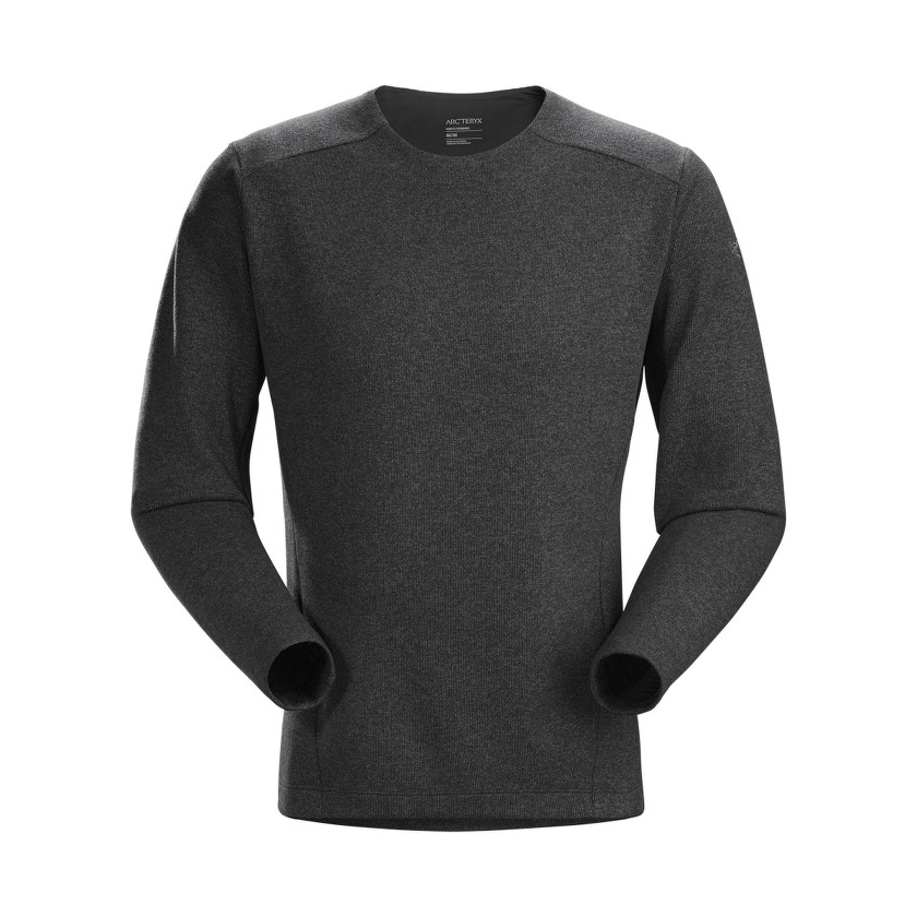 Pulóver Arcteryx Covert LT Pullover Men's
