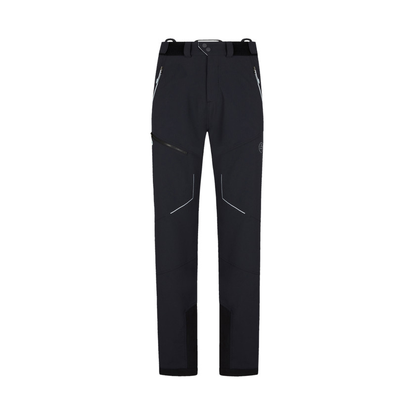 Nohavice La Sportiva Excelsior Pant Men