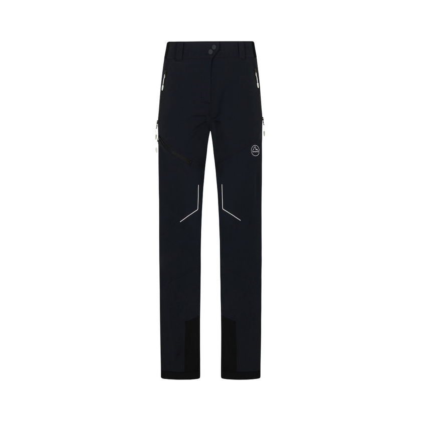 Nohavice La Sportiva Excelsior Pant Women