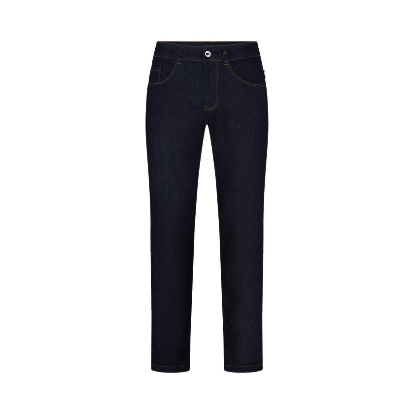 Nohavice La Sportiva Eldo Jeans Men