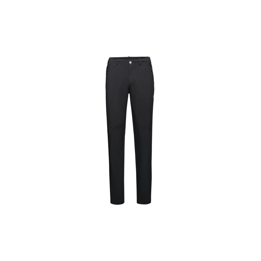 Nohavice Mammut Runbold Guide SO Pants Men