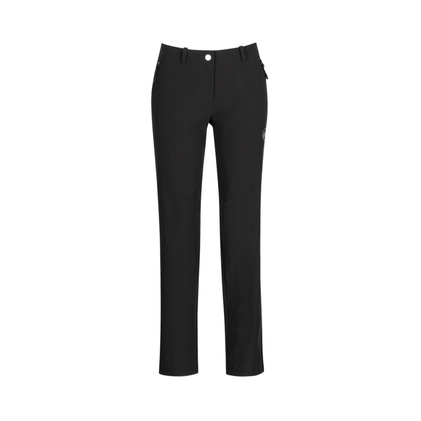 Nohavice Mammut Runbold Guide SO Pants Women