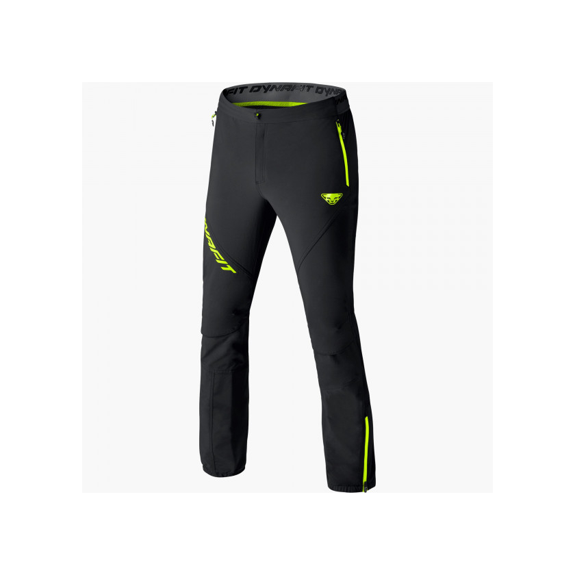 Nohavice Dynafit SPEED DST Men Pant