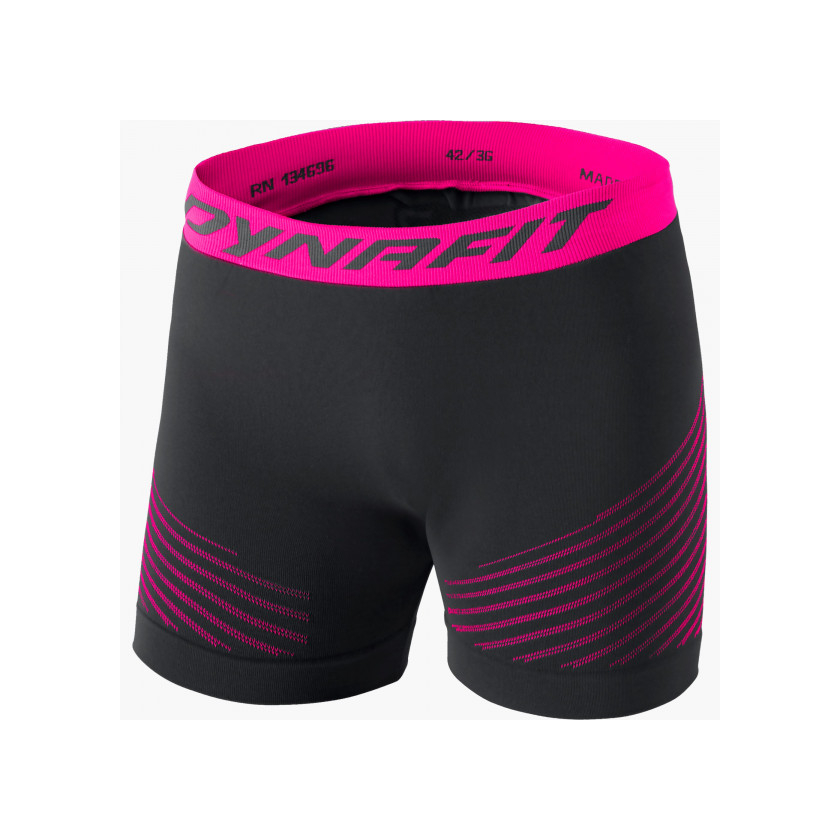 Kraťasy Dynafit SPEED DRYARN Women SHORTS