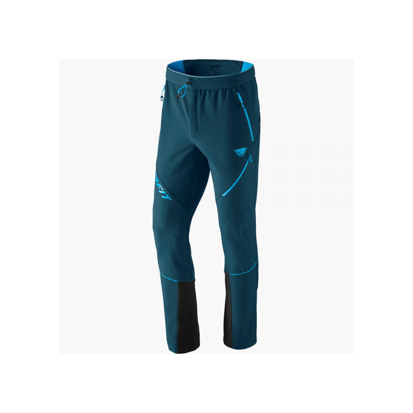 Nohavice Dynafit RADICAL 2 DST Men Pant