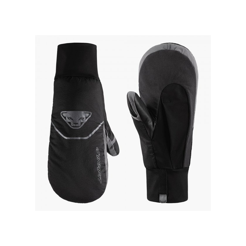 Rukavice Dynafit BORAX PRL MITT
