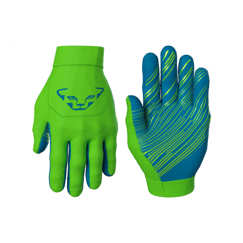 Rukavice Dynafit UPCYCLED THERMAL GLOVES