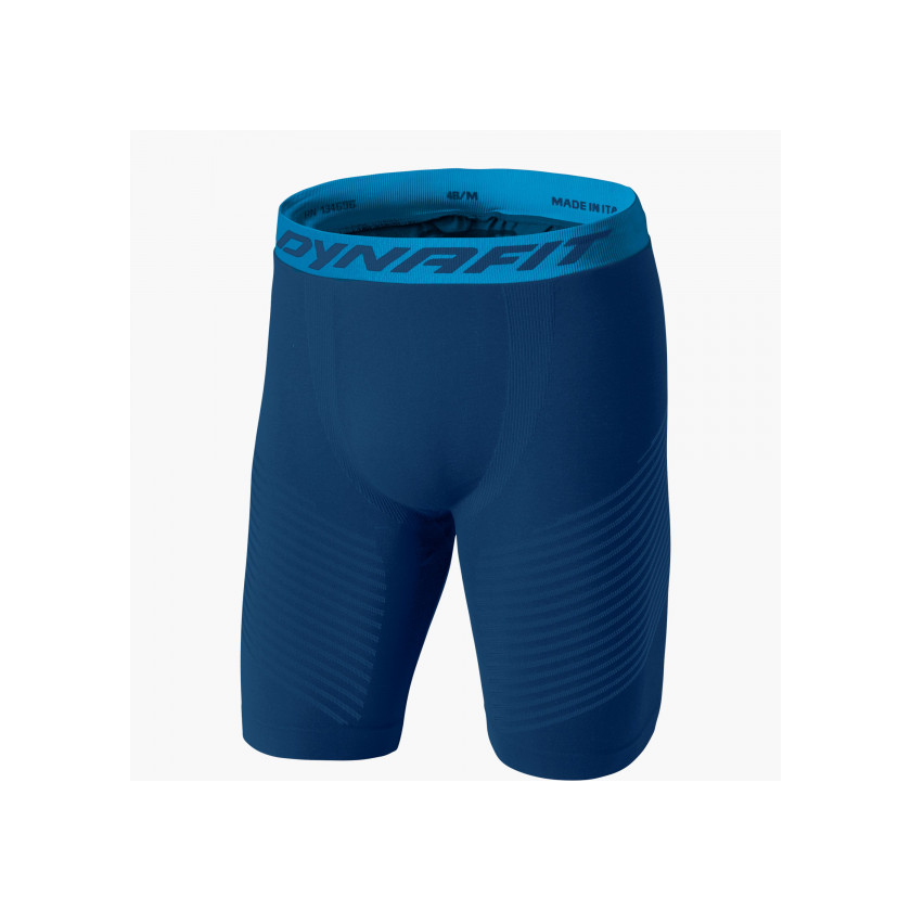 Kraťasy Dynafit SPEED DRYARN M SHORTS