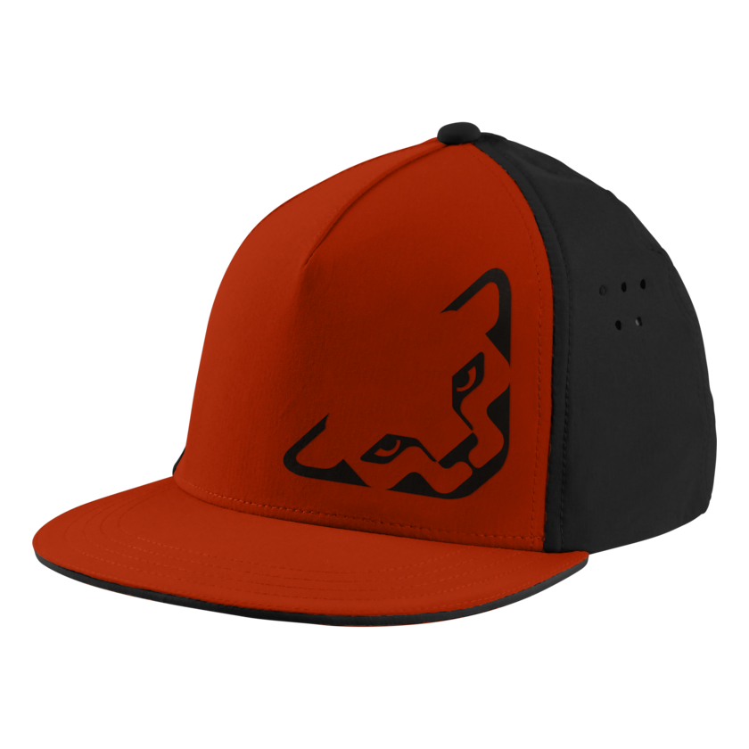 Čiapka Dynafit TECH TRUCKER CAP