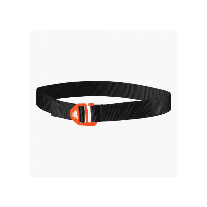 Opasok Dynafit ULTRA LIGHT BELT