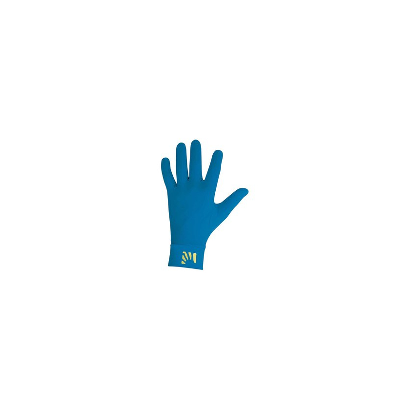 Rukavice Karpos Vanoi  Glove
