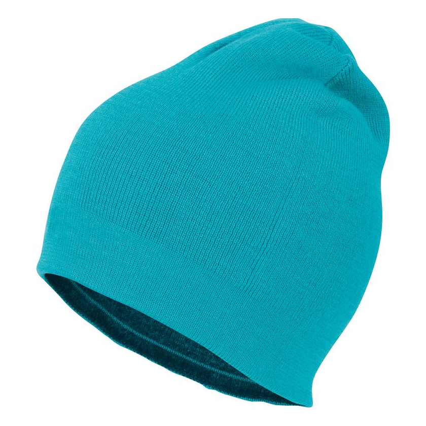 Čiapka Karpos Pomagagnon Beanie