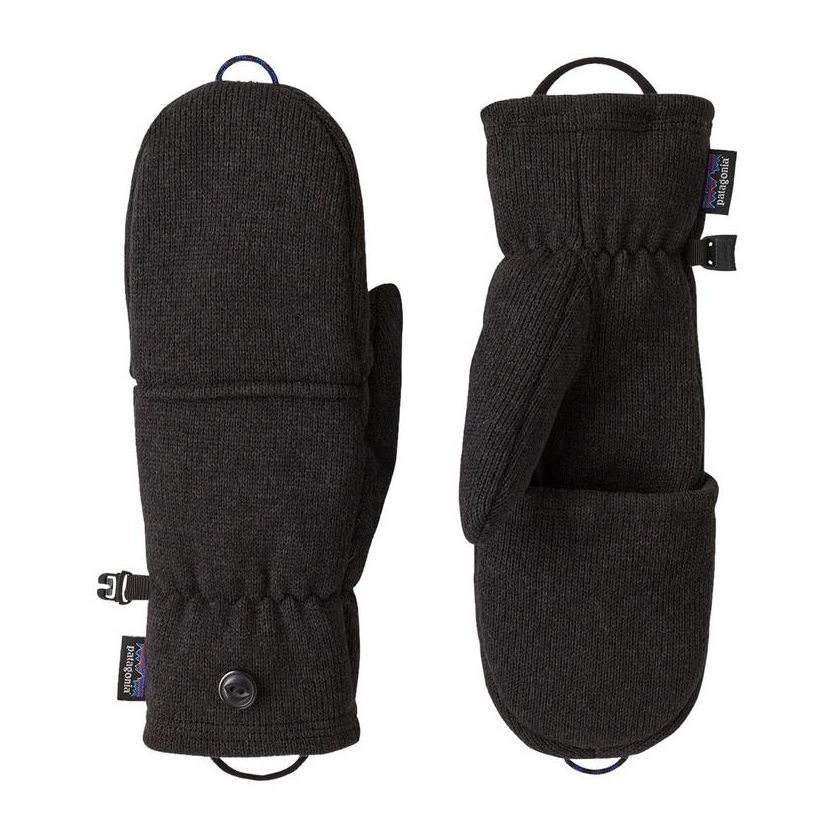 Rukavice Patagonia Better Sweater Gloves