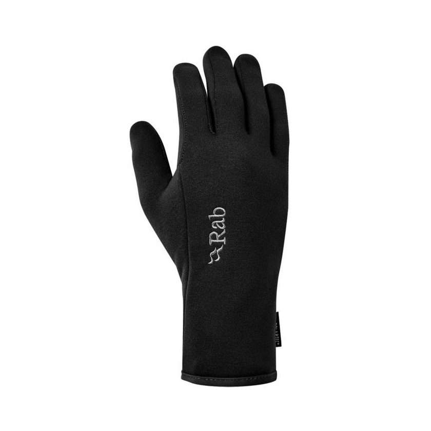 Rukavice Rab Power Stretch Contact Glove
