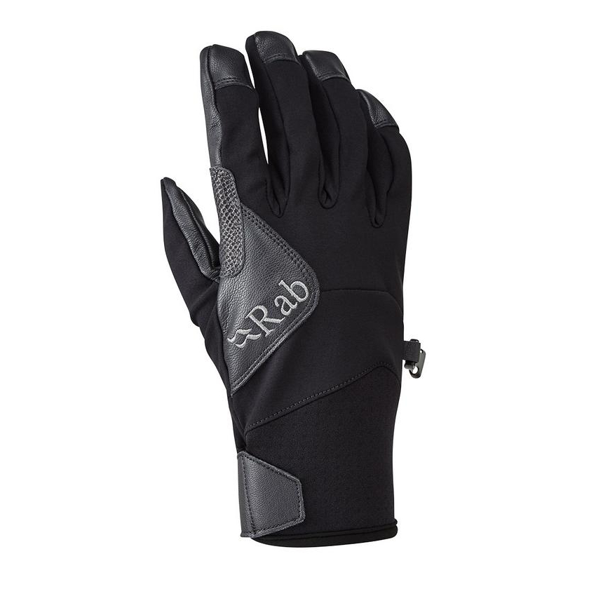 Rukavice Rab Velocity Guide Glove