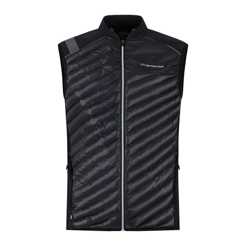 Vesta La Sportiva Cloud Vest Men