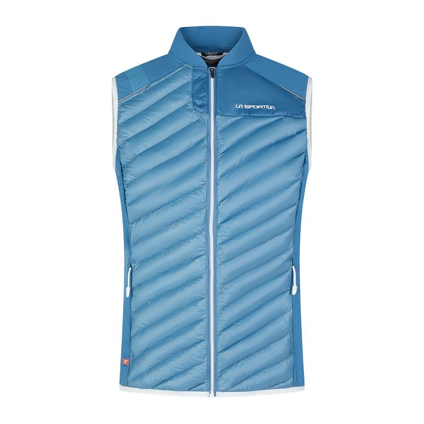 Vesta La Sportiva Aria Vest Women