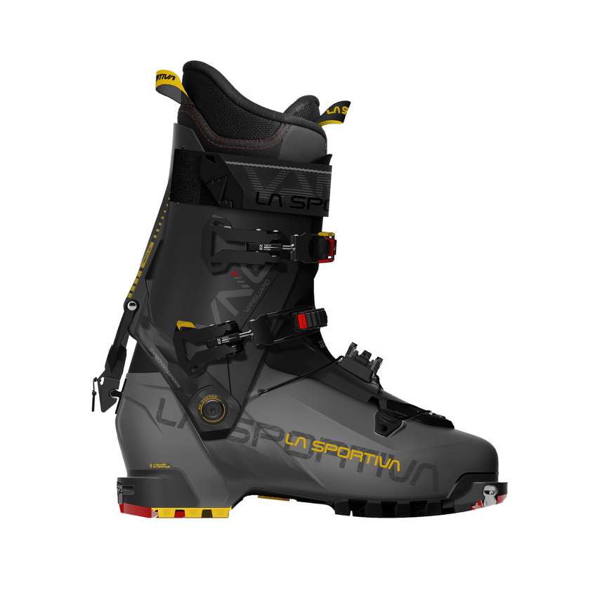 Lyžiarky  La Sportiva Vanguard