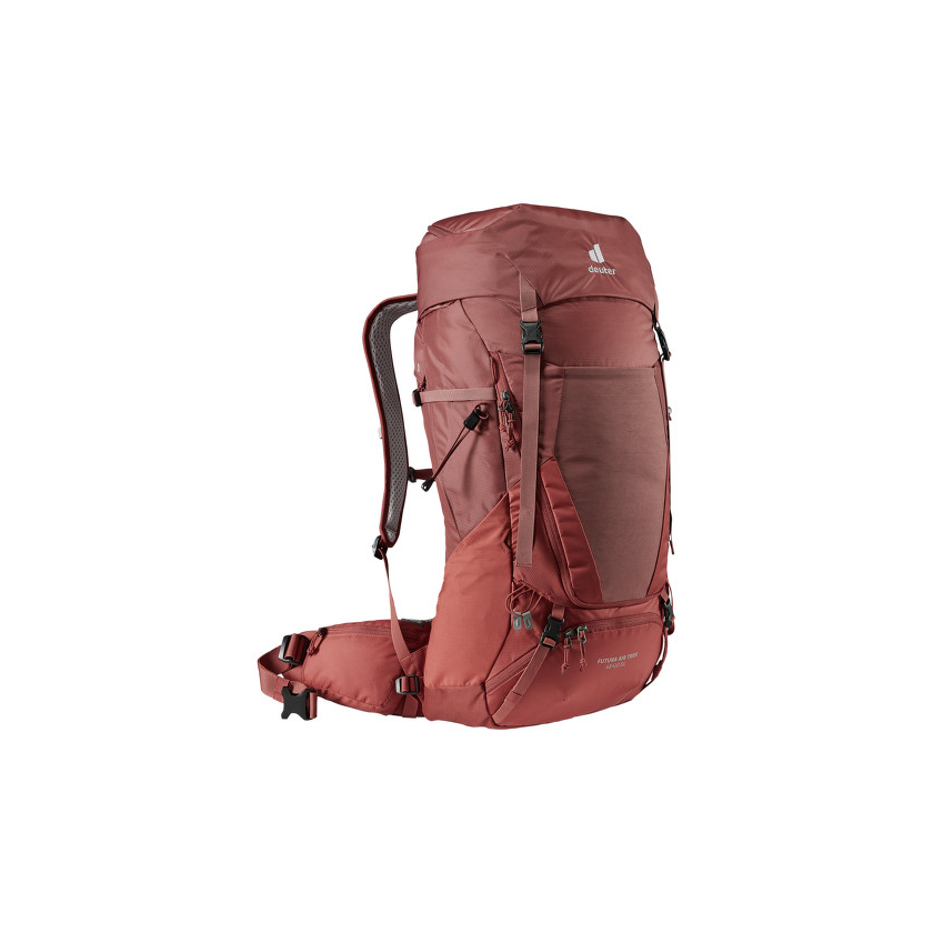 Batoh deuter Futura Pro 34 SL