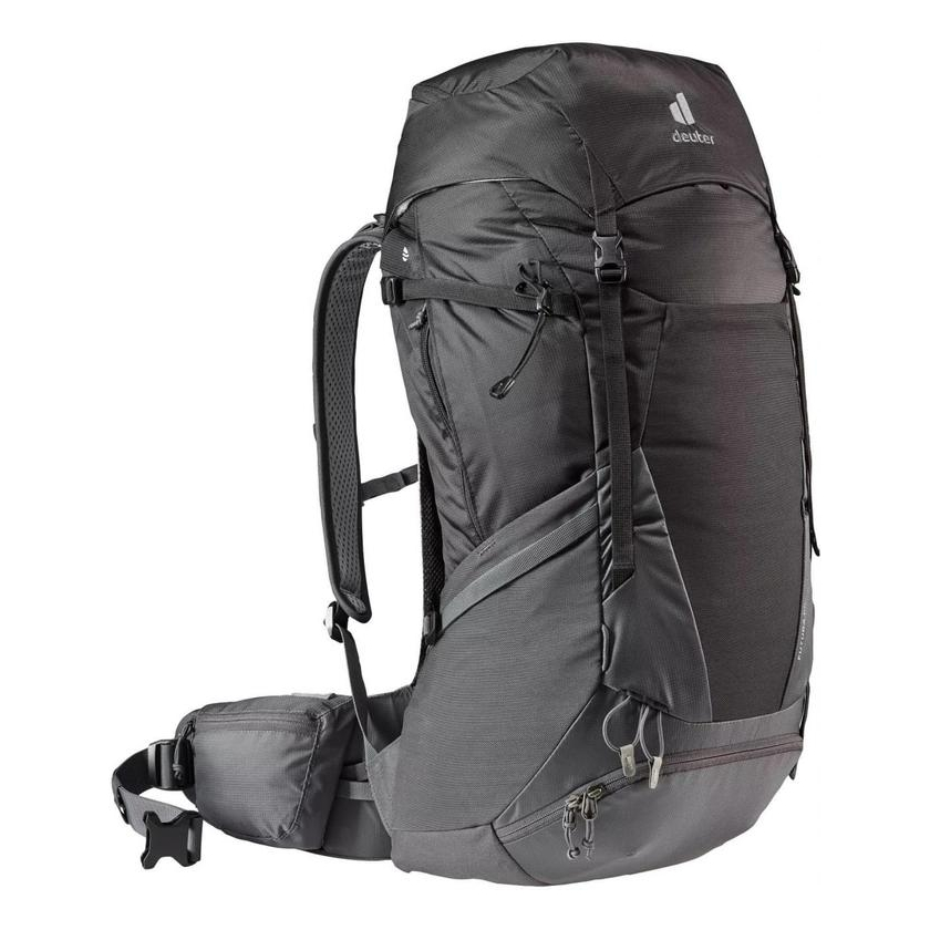 Batoh deuter Futura Pro 40