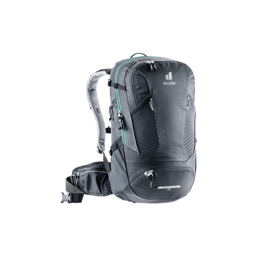 Batoh deuter Trans Alpine 30