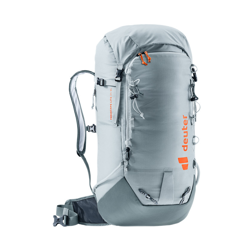 Batoh deuter Freescape Lite 24 SL