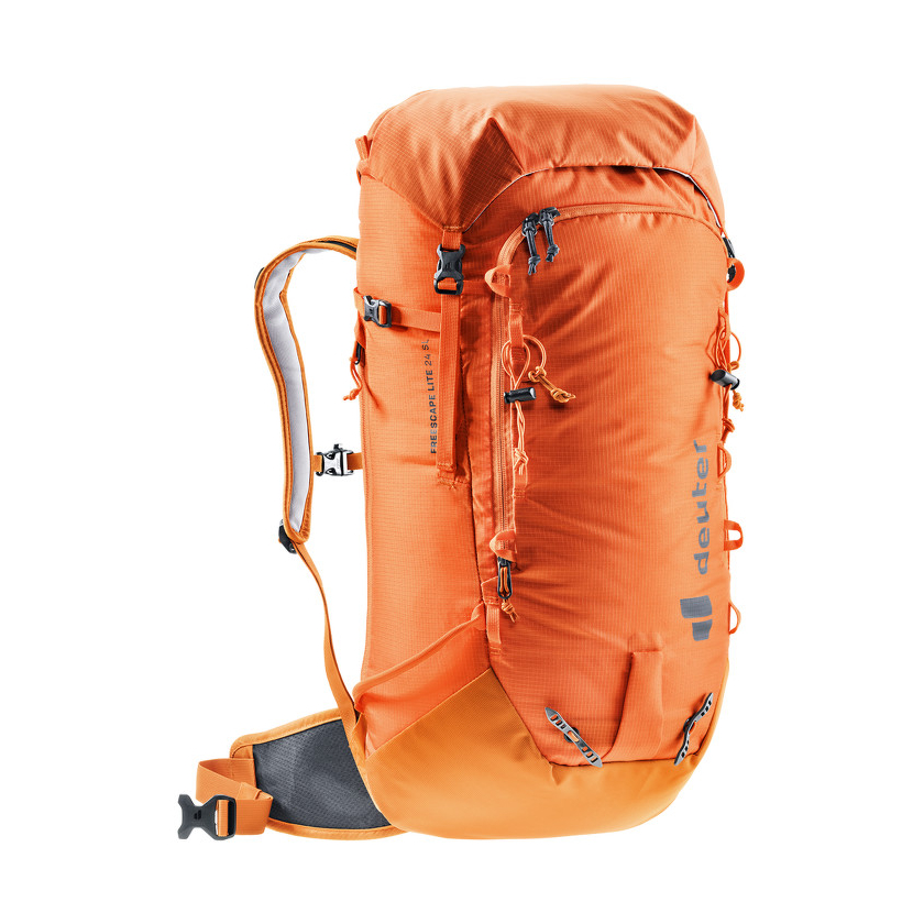 Batoh deuter Freescape Lite 24 SL