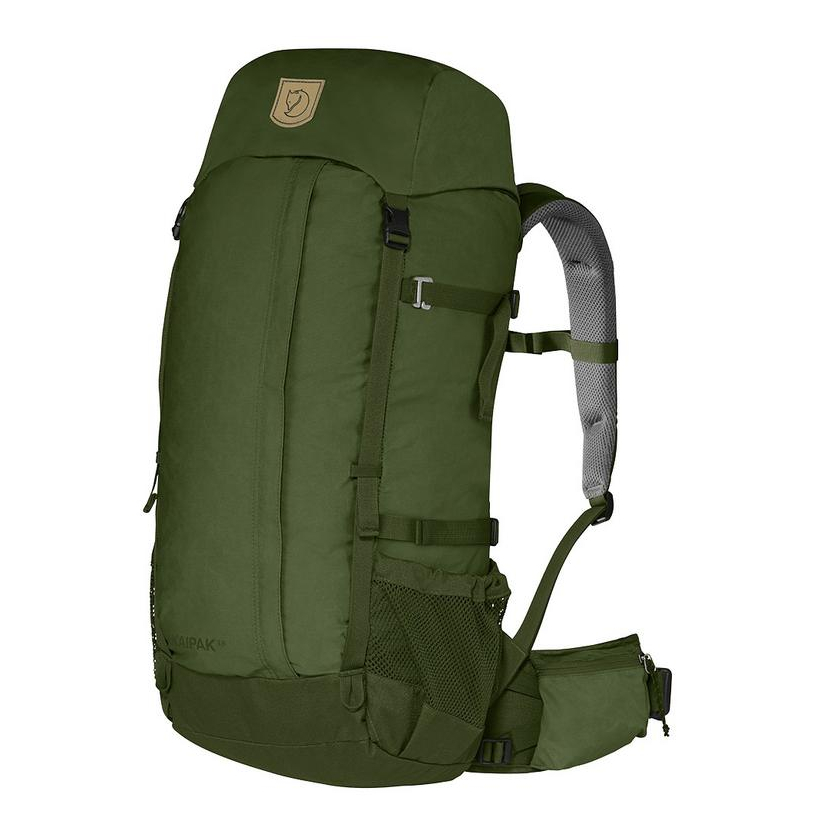 Batoh Fjällräven Kaipak 38