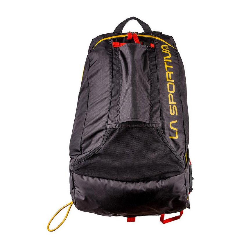 Batoh La Sportiva Skimo Race Backpack