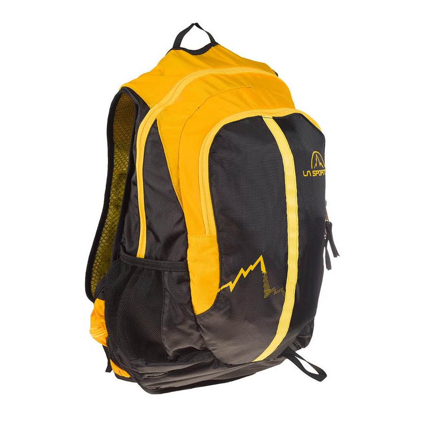 Batoh La Sportiva Elite Trek Backpack