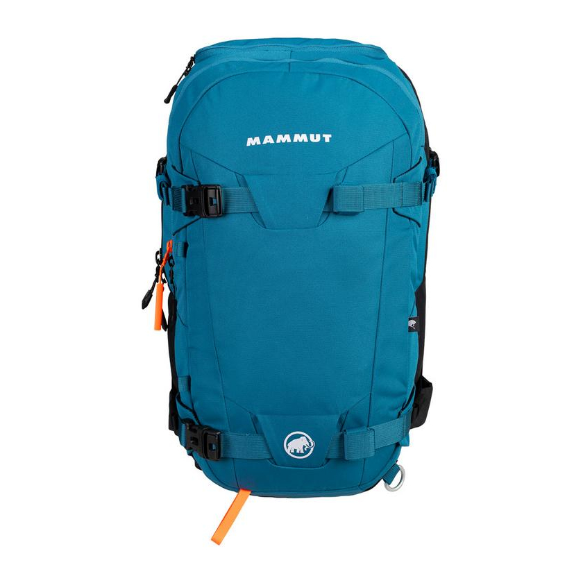 Batoh Mammut Nirvana 30