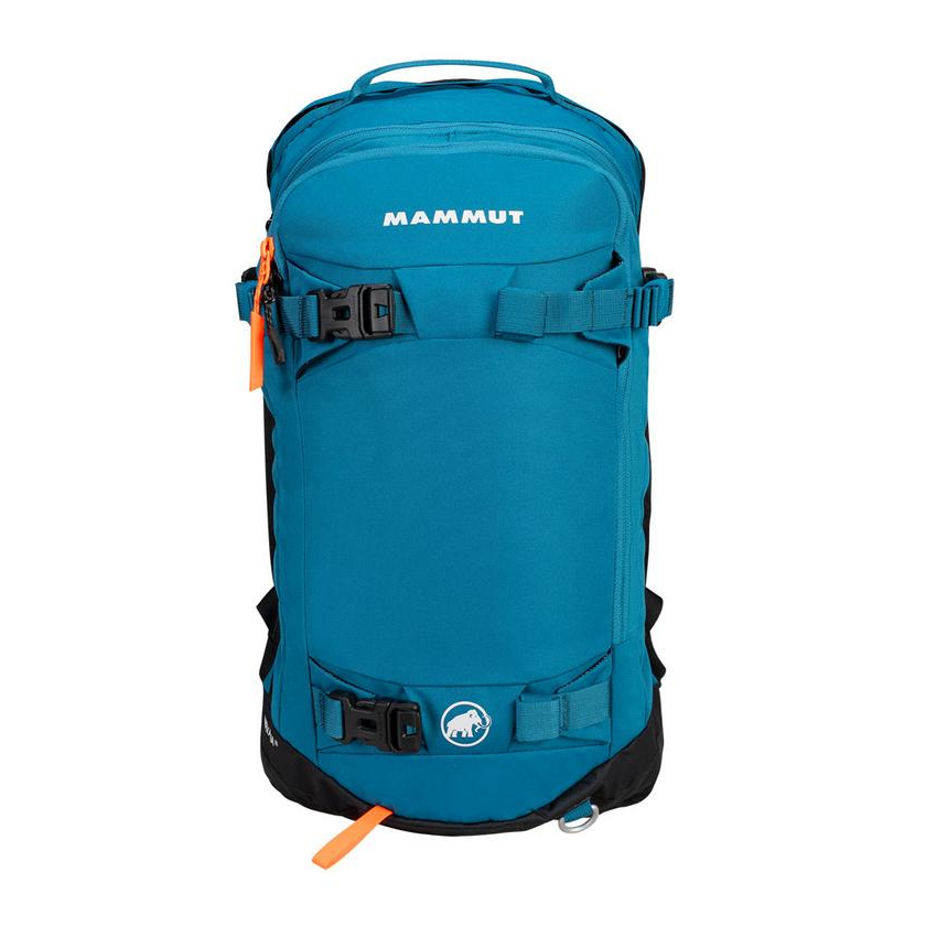 Batoh Mammut Nirvana 18