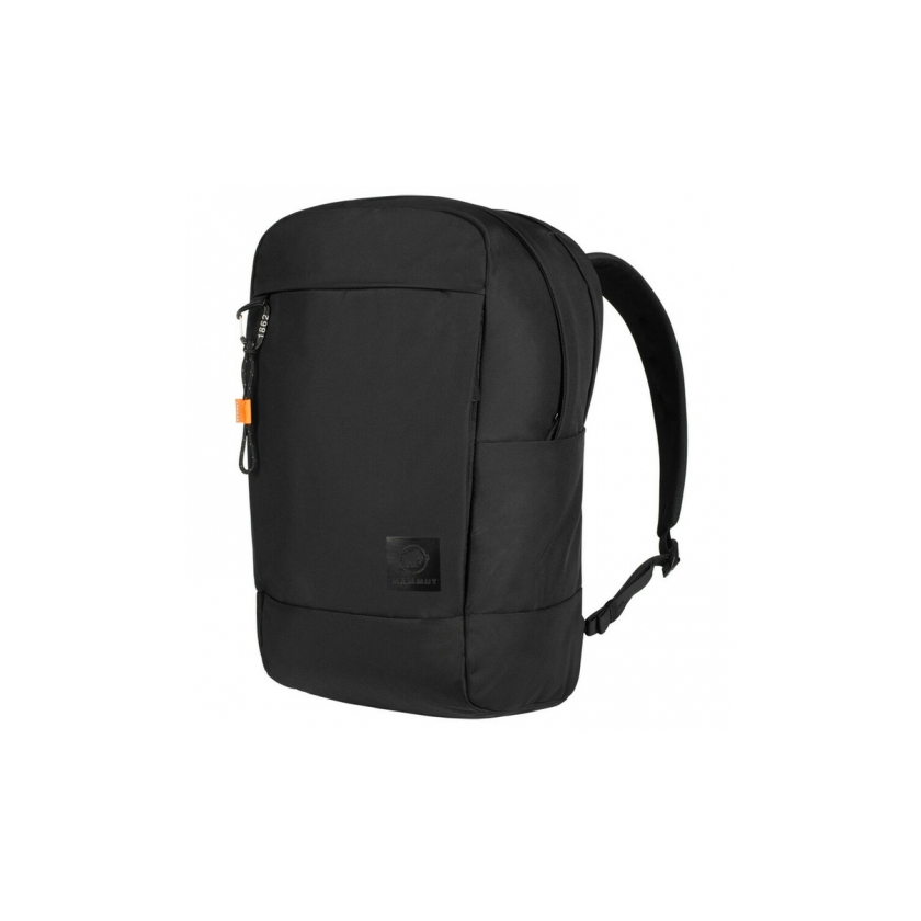 Batoh Mammut Xeron 25