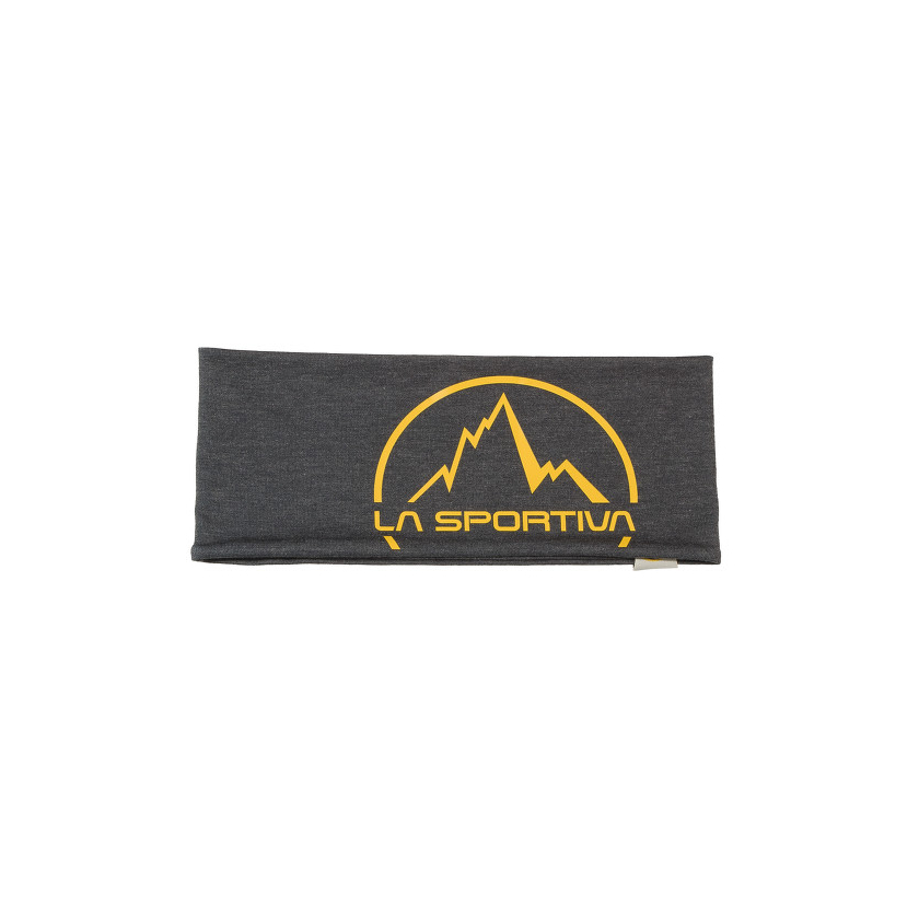 Čelenka La Sportiva Artis Headband