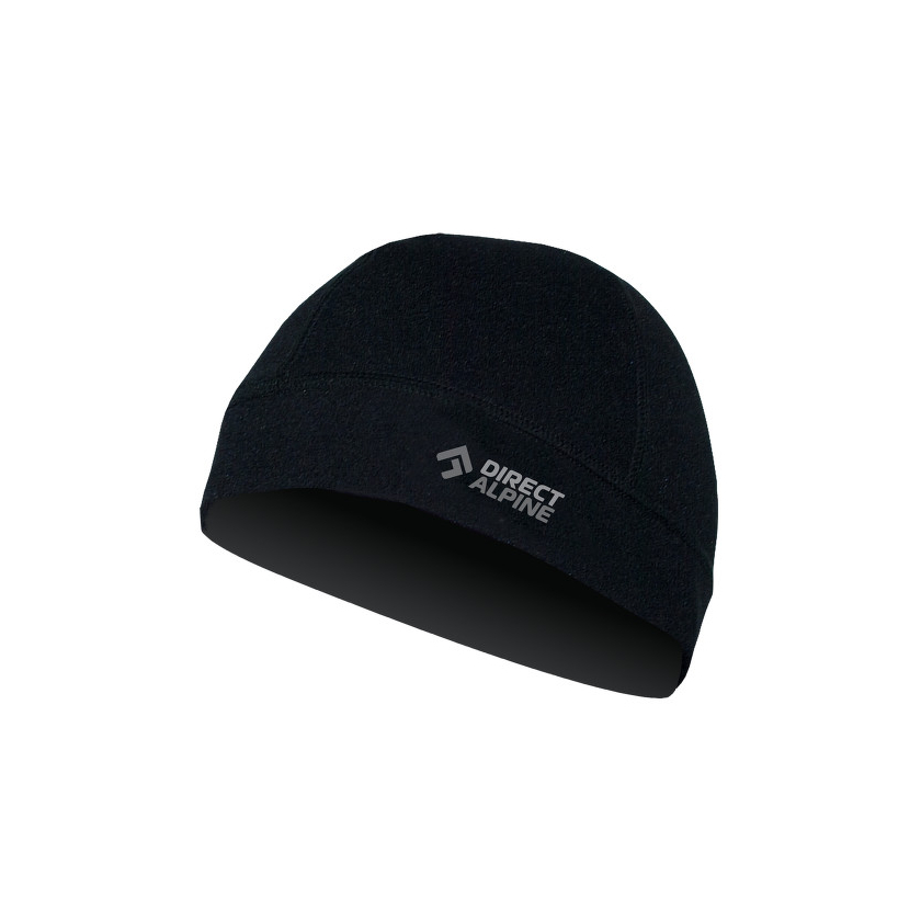 Čiapka Direct Alpine VASA 1.0