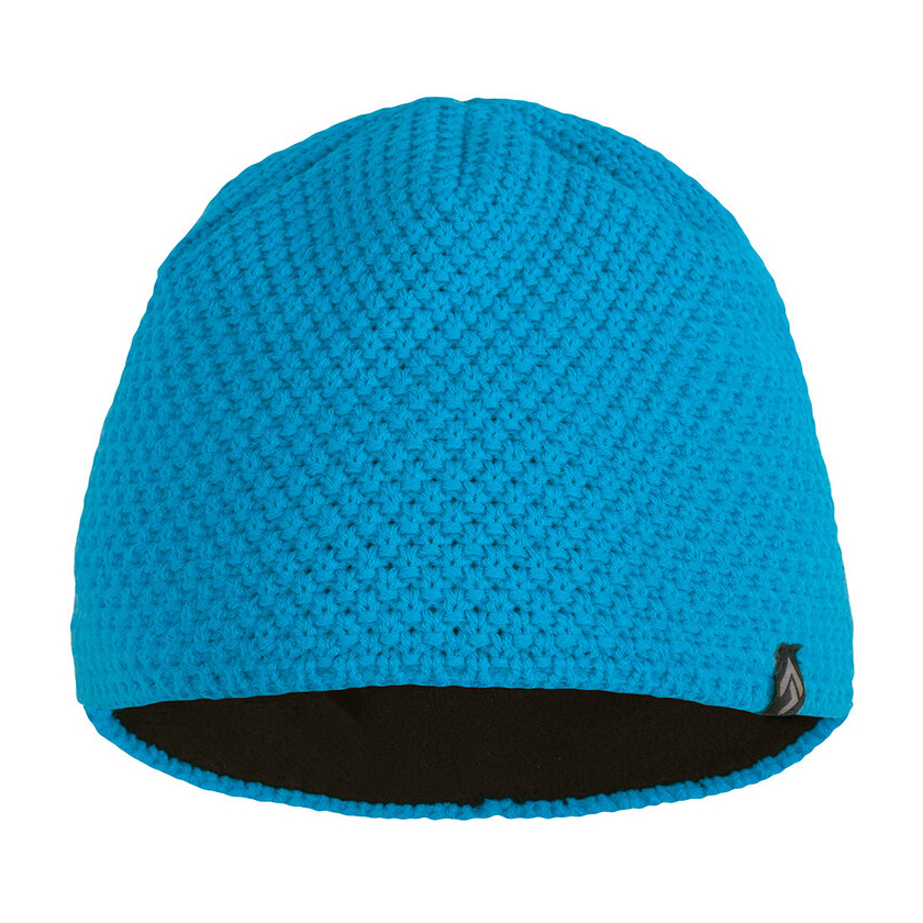 Čiapka Direct Alpine BAGGY 1.0