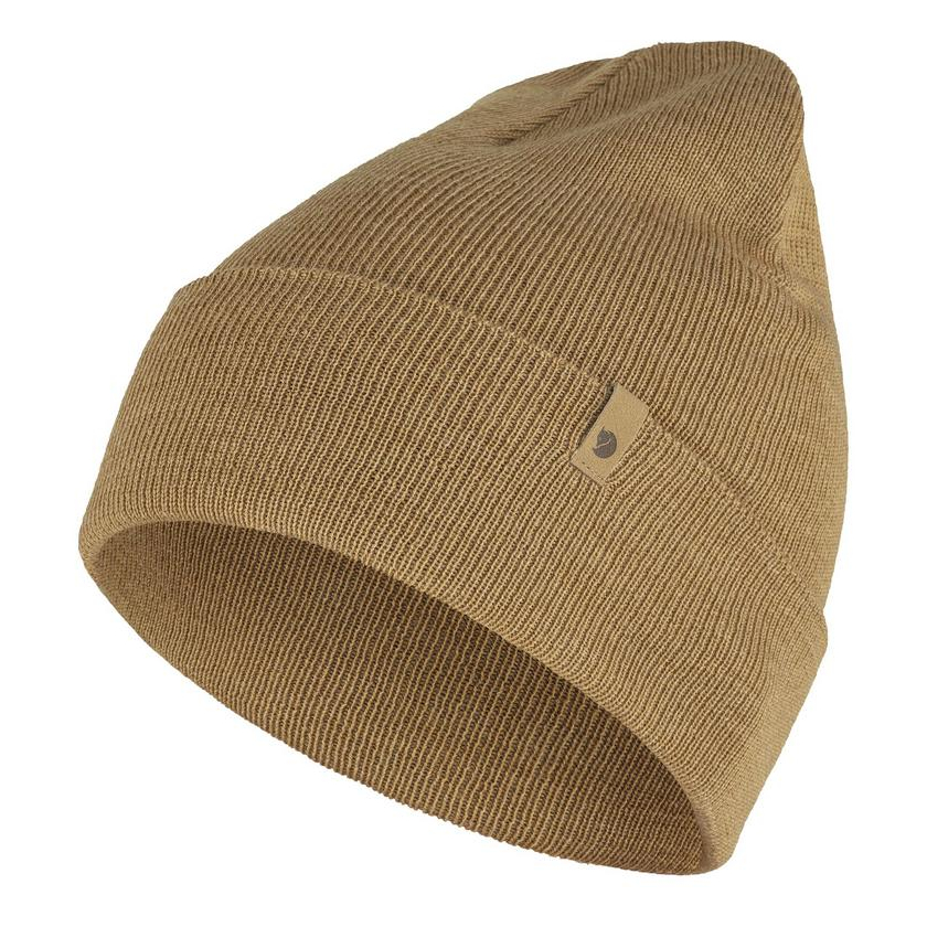 Čiapka Fjällräven Classic Knit Hat