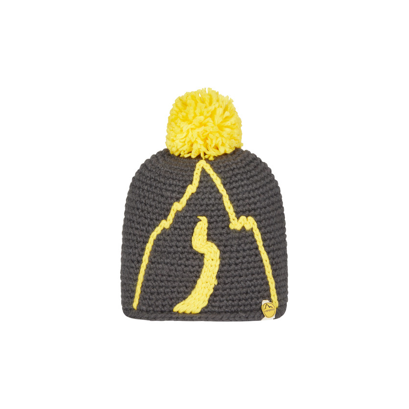 Čiapka La Sportiva Dorado Beanie