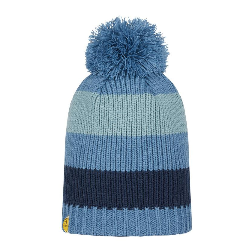 Čiapka La Sportiva Pluton Beanie