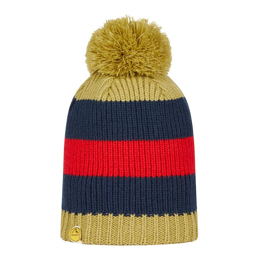 Čiapka La Sportiva Pluton Beanie