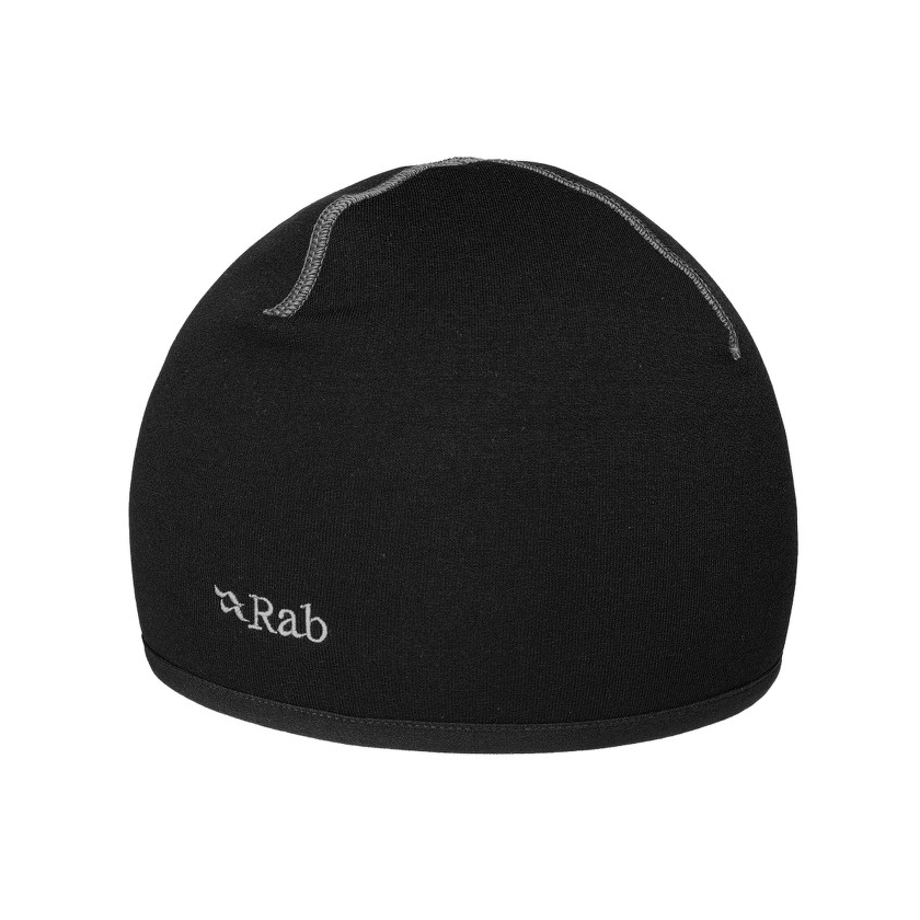 Čiapka Rab Rab Powerstretch Beanie