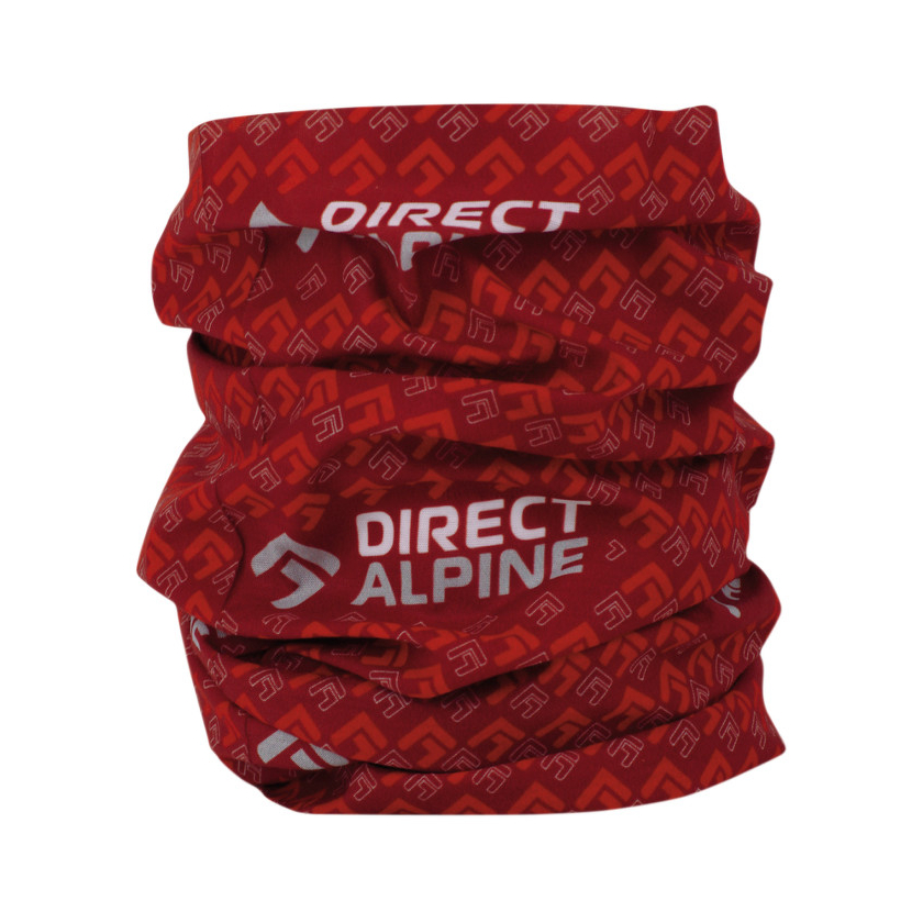 Nákrčník Direct Alpine MULTI 1.0