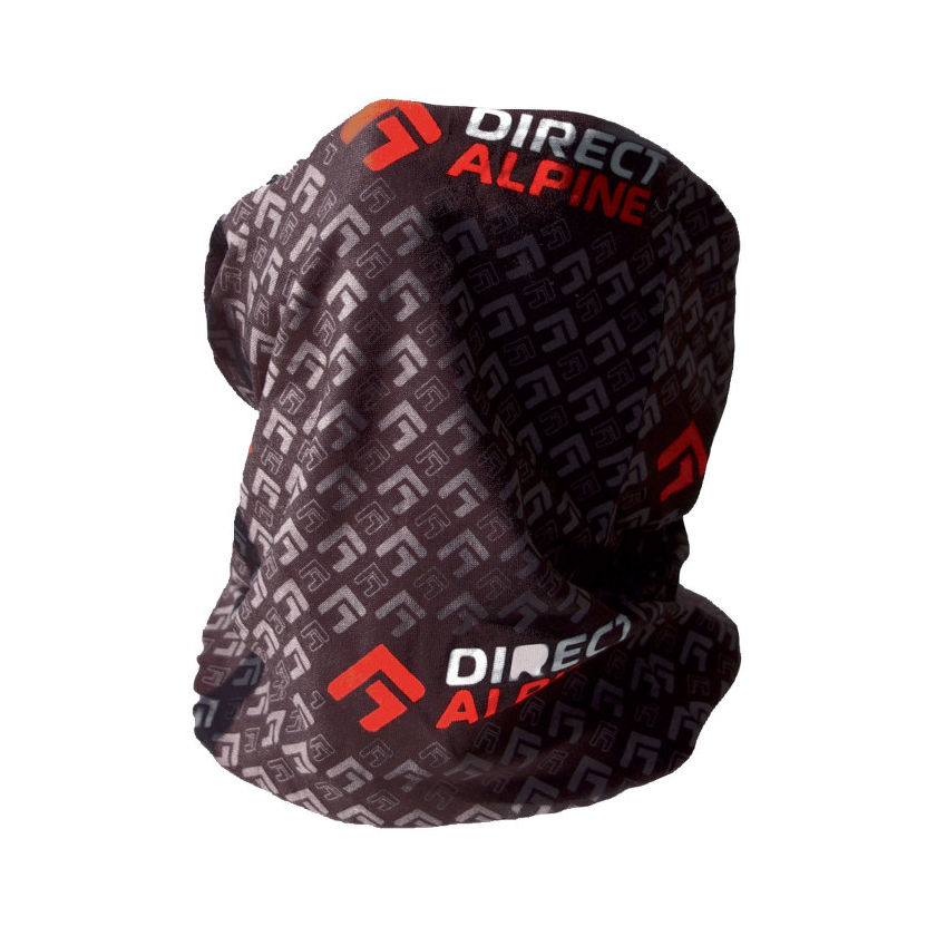 Nákrčník Direct Alpine MULTI 1.0