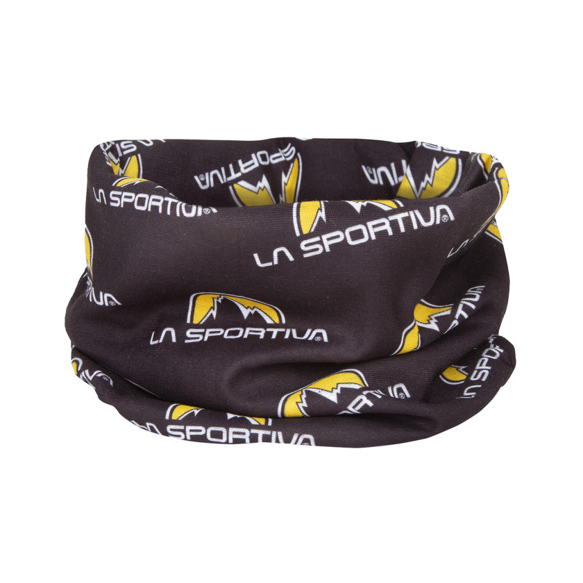 Nákrčník La Sportiva Promo Bandana