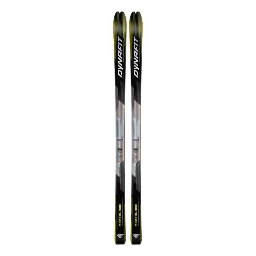 Lyže Dynafit Mezzalama ski