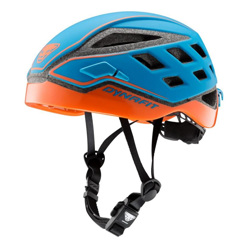 Prilba Dynafit Radical Helmet