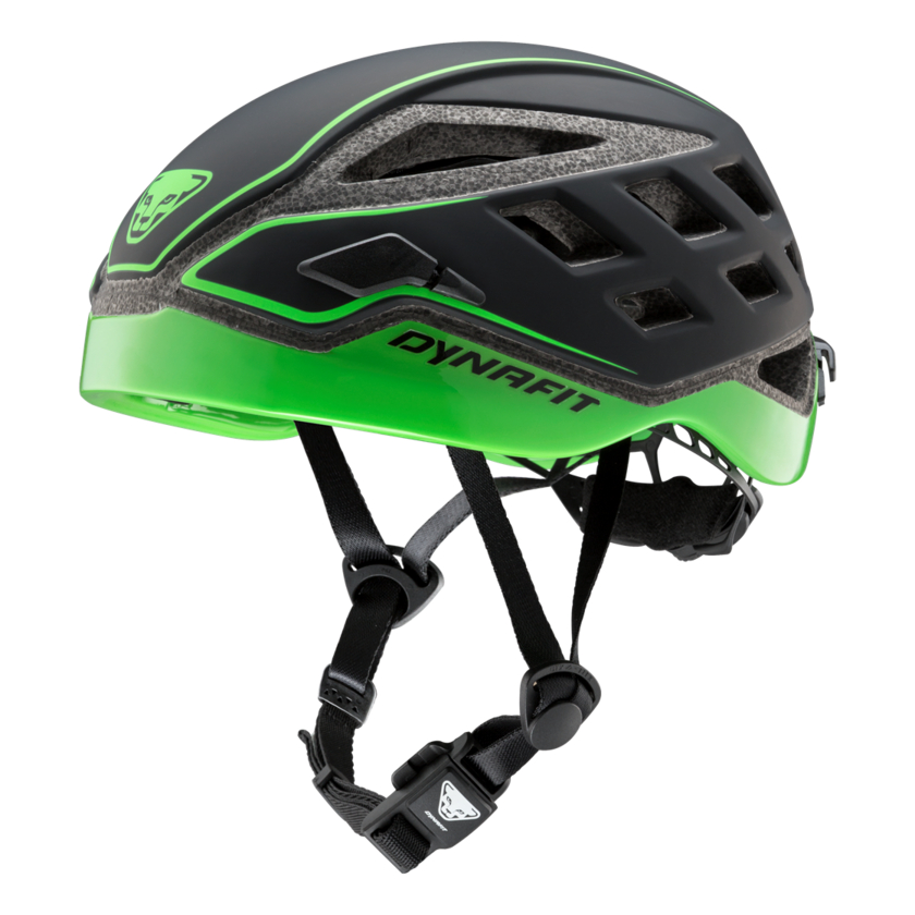 Prilba Dynafit Radical Helmet