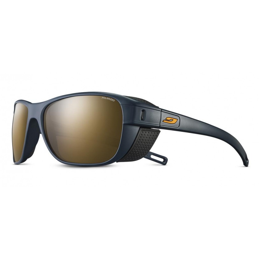 Okuliare Julbo CAMINO Spectron 3 Polarized